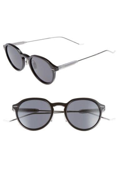 Dior Homme MOTION 2 900 DC 50 Sunglasses .